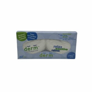 D.E.R.M.® For Mild Dry Eye Relief in Cincinnati, OH | Eyecare on the Square Core Services in Cincinnati, OH