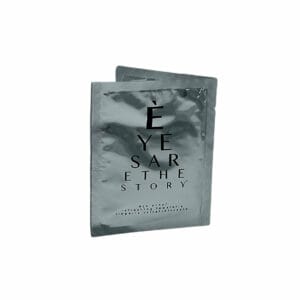 Eye Proof Refreshing Towelettes Wipes in Cincinnati, OH | Eyecare on the Square Core Services in Cincinnati, OH