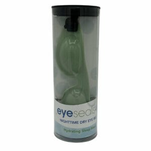 Eyeseals 4.0 Hydrating Sleep Mask | Eyecare on the Square Core Services in Cincinnati, OH