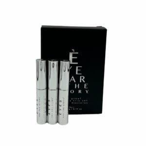 Flake-free mascara | Eyecare on the Square in Cincinnati, Ohio