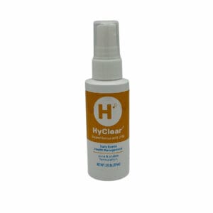 HyClear | Eyecare on the Square | Cincinnati, OH