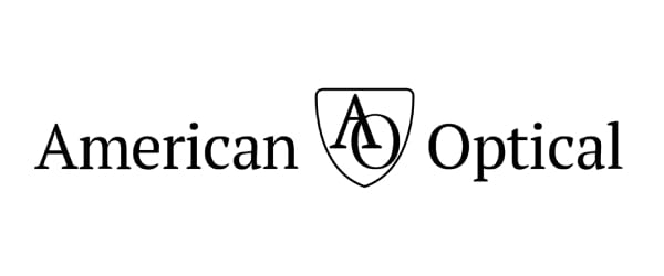 American Optical Logo | Eyecare on the Square | Cincinnati, OH