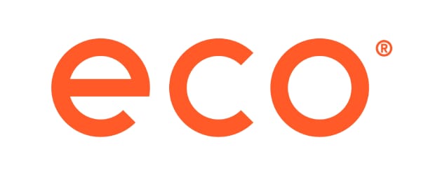 ECO