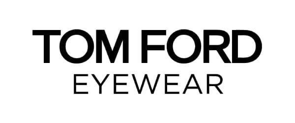 Tom Ford Eyecare