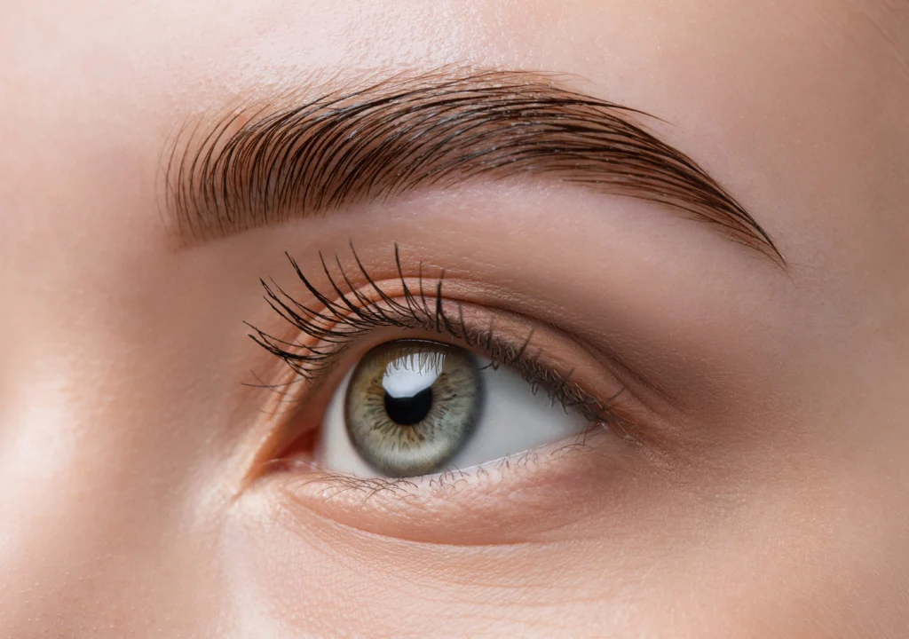 Neurolenses Are They Worth It For Eye Health?