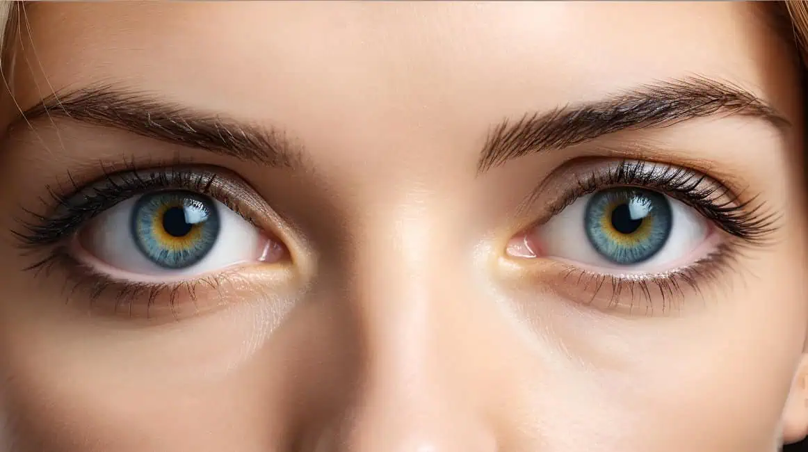 Binocular Vision by eye care on the square in Cincinnati, OH
